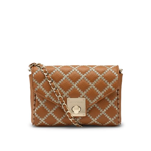 Brown Russell & Bromley Boulevard2 Women's Mini Bag | PH-6-RPIW